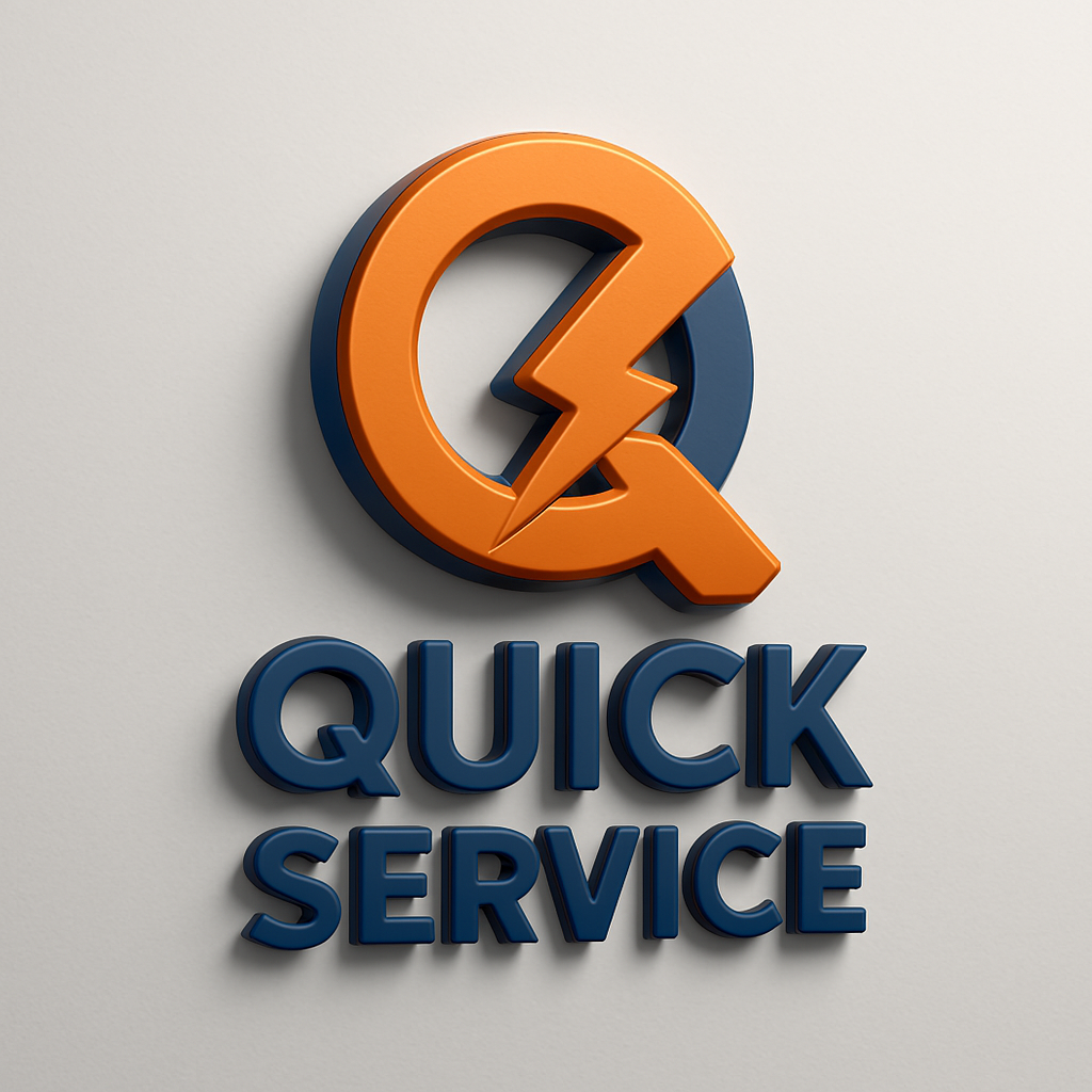 Quick Service Team
